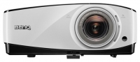 BenQ MW767 reviews, BenQ MW767 price, BenQ MW767 specs, BenQ MW767 specifications, BenQ MW767 buy, BenQ MW767 features, BenQ MW767 Video projector