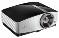 BenQ MW769 reviews, BenQ MW769 price, BenQ MW769 specs, BenQ MW769 specifications, BenQ MW769 buy, BenQ MW769 features, BenQ MW769 Video projector