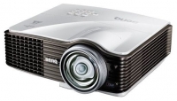 BenQ MW811ST reviews, BenQ MW811ST price, BenQ MW811ST specs, BenQ MW811ST specifications, BenQ MW811ST buy, BenQ MW811ST features, BenQ MW811ST Video projector