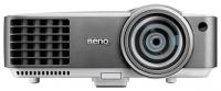 BenQ MW817ST reviews, BenQ MW817ST price, BenQ MW817ST specs, BenQ MW817ST specifications, BenQ MW817ST buy, BenQ MW817ST features, BenQ MW817ST Video projector