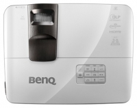 BenQ MW821ST reviews, BenQ MW821ST price, BenQ MW821ST specs, BenQ MW821ST specifications, BenQ MW821ST buy, BenQ MW821ST features, BenQ MW821ST Video projector