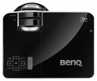 BenQ MW870UST reviews, BenQ MW870UST price, BenQ MW870UST specs, BenQ MW870UST specifications, BenQ MW870UST buy, BenQ MW870UST features, BenQ MW870UST Video projector