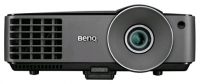 BenQ MX501 reviews, BenQ MX501 price, BenQ MX501 specs, BenQ MX501 specifications, BenQ MX501 buy, BenQ MX501 features, BenQ MX501 Video projector