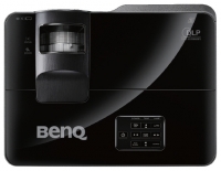 BenQ MX514 reviews, BenQ MX514 price, BenQ MX514 specs, BenQ MX514 specifications, BenQ MX514 buy, BenQ MX514 features, BenQ MX514 Video projector