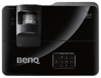 BenQ MX514 photo, BenQ MX514 photos, BenQ MX514 picture, BenQ MX514 pictures, BenQ photos, BenQ pictures, image BenQ, BenQ images