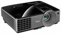 BenQ MX520 reviews, BenQ MX520 price, BenQ MX520 specs, BenQ MX520 specifications, BenQ MX520 buy, BenQ MX520 features, BenQ MX520 Video projector