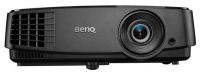 BenQ MX522P reviews, BenQ MX522P price, BenQ MX522P specs, BenQ MX522P specifications, BenQ MX522P buy, BenQ MX522P features, BenQ MX522P Video projector