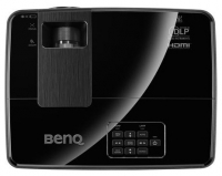 BenQ MX522P photo, BenQ MX522P photos, BenQ MX522P picture, BenQ MX522P pictures, BenQ photos, BenQ pictures, image BenQ, BenQ images