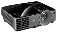 BenQ MX600 reviews, BenQ MX600 price, BenQ MX600 specs, BenQ MX600 specifications, BenQ MX600 buy, BenQ MX600 features, BenQ MX600 Video projector