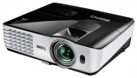 BenQ MX618ST reviews, BenQ MX618ST price, BenQ MX618ST specs, BenQ MX618ST specifications, BenQ MX618ST buy, BenQ MX618ST features, BenQ MX618ST Video projector