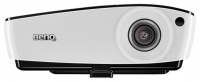 BenQ MX661 reviews, BenQ MX661 price, BenQ MX661 specs, BenQ MX661 specifications, BenQ MX661 buy, BenQ MX661 features, BenQ MX661 Video projector