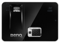 BenQ MX661 reviews, BenQ MX661 price, BenQ MX661 specs, BenQ MX661 specifications, BenQ MX661 buy, BenQ MX661 features, BenQ MX661 Video projector
