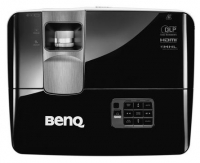 BenQ MX666 reviews, BenQ MX666 price, BenQ MX666 specs, BenQ MX666 specifications, BenQ MX666 buy, BenQ MX666 features, BenQ MX666 Video projector
