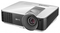 BenQ MX701 reviews, BenQ MX701 price, BenQ MX701 specs, BenQ MX701 specifications, BenQ MX701 buy, BenQ MX701 features, BenQ MX701 Video projector