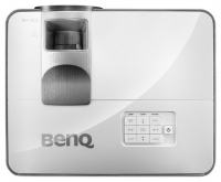 BenQ MX701 reviews, BenQ MX701 price, BenQ MX701 specs, BenQ MX701 specifications, BenQ MX701 buy, BenQ MX701 features, BenQ MX701 Video projector