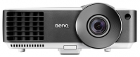 BenQ MX703 reviews, BenQ MX703 price, BenQ MX703 specs, BenQ MX703 specifications, BenQ MX703 buy, BenQ MX703 features, BenQ MX703 Video projector