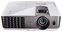 BenQ MX710 reviews, BenQ MX710 price, BenQ MX710 specs, BenQ MX710 specifications, BenQ MX710 buy, BenQ MX710 features, BenQ MX710 Video projector