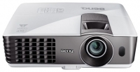 BenQ MX711 reviews, BenQ MX711 price, BenQ MX711 specs, BenQ MX711 specifications, BenQ MX711 buy, BenQ MX711 features, BenQ MX711 Video projector