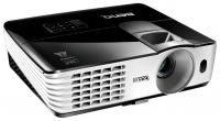 BenQ MX716 reviews, BenQ MX716 price, BenQ MX716 specs, BenQ MX716 specifications, BenQ MX716 buy, BenQ MX716 features, BenQ MX716 Video projector