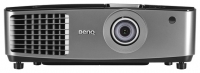 BenQ MX717 reviews, BenQ MX717 price, BenQ MX717 specs, BenQ MX717 specifications, BenQ MX717 buy, BenQ MX717 features, BenQ MX717 Video projector