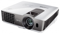 BenQ MX720 reviews, BenQ MX720 price, BenQ MX720 specs, BenQ MX720 specifications, BenQ MX720 buy, BenQ MX720 features, BenQ MX720 Video projector
