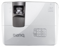 BenQ MX720 reviews, BenQ MX720 price, BenQ MX720 specs, BenQ MX720 specifications, BenQ MX720 buy, BenQ MX720 features, BenQ MX720 Video projector