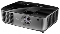BenQ MX722 reviews, BenQ MX722 price, BenQ MX722 specs, BenQ MX722 specifications, BenQ MX722 buy, BenQ MX722 features, BenQ MX722 Video projector
