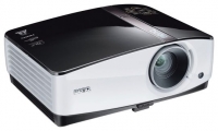BenQ MX750 reviews, BenQ MX750 price, BenQ MX750 specs, BenQ MX750 specifications, BenQ MX750 buy, BenQ MX750 features, BenQ MX750 Video projector