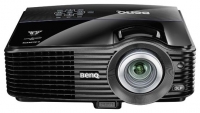 BenQ MX760 reviews, BenQ MX760 price, BenQ MX760 specs, BenQ MX760 specifications, BenQ MX760 buy, BenQ MX760 features, BenQ MX760 Video projector
