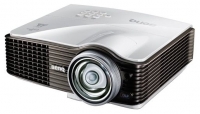 BenQ MX762ST reviews, BenQ MX762ST price, BenQ MX762ST specs, BenQ MX762ST specifications, BenQ MX762ST buy, BenQ MX762ST features, BenQ MX762ST Video projector
