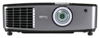 BenQ MX763 photo, BenQ MX763 photos, BenQ MX763 picture, BenQ MX763 pictures, BenQ photos, BenQ pictures, image BenQ, BenQ images