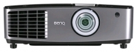 BenQ MX764 reviews, BenQ MX764 price, BenQ MX764 specs, BenQ MX764 specifications, BenQ MX764 buy, BenQ MX764 features, BenQ MX764 Video projector