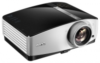 BenQ MX766 reviews, BenQ MX766 price, BenQ MX766 specs, BenQ MX766 specifications, BenQ MX766 buy, BenQ MX766 features, BenQ MX766 Video projector
