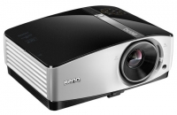 BenQ MX768 reviews, BenQ MX768 price, BenQ MX768 specs, BenQ MX768 specifications, BenQ MX768 buy, BenQ MX768 features, BenQ MX768 Video projector