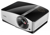 BenQ MX768 reviews, BenQ MX768 price, BenQ MX768 specs, BenQ MX768 specifications, BenQ MX768 buy, BenQ MX768 features, BenQ MX768 Video projector