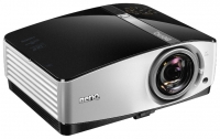 BenQ MX822ST reviews, BenQ MX822ST price, BenQ MX822ST specs, BenQ MX822ST specifications, BenQ MX822ST buy, BenQ MX822ST features, BenQ MX822ST Video projector
