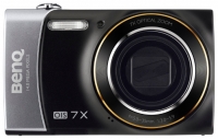 BenQ P1410 digital camera, BenQ P1410 camera, BenQ P1410 photo camera, BenQ P1410 specs, BenQ P1410 reviews, BenQ P1410 specifications, BenQ P1410