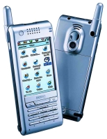 BenQ P30 mobile phone, BenQ P30 cell phone, BenQ P30 phone, BenQ P30 specs, BenQ P30 reviews, BenQ P30 specifications, BenQ P30