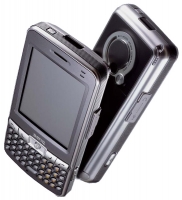 BenQ P50 mobile phone, BenQ P50 cell phone, BenQ P50 phone, BenQ P50 specs, BenQ P50 reviews, BenQ P50 specifications, BenQ P50
