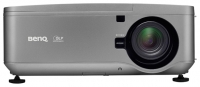 BenQ PW9500 reviews, BenQ PW9500 price, BenQ PW9500 specs, BenQ PW9500 specifications, BenQ PW9500 buy, BenQ PW9500 features, BenQ PW9500 Video projector