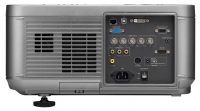 BenQ PW9500 reviews, BenQ PW9500 price, BenQ PW9500 specs, BenQ PW9500 specifications, BenQ PW9500 buy, BenQ PW9500 features, BenQ PW9500 Video projector