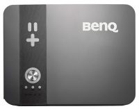 BenQ PW9500 photo, BenQ PW9500 photos, BenQ PW9500 picture, BenQ PW9500 pictures, BenQ photos, BenQ pictures, image BenQ, BenQ images