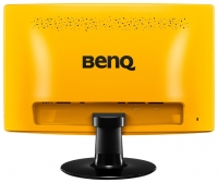 BenQ RL2240HE photo, BenQ RL2240HE photos, BenQ RL2240HE picture, BenQ RL2240HE pictures, BenQ photos, BenQ pictures, image BenQ, BenQ images