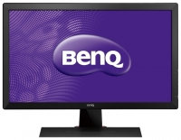 BenQ RL2450H photo, BenQ RL2450H photos, BenQ RL2450H picture, BenQ RL2450H pictures, BenQ photos, BenQ pictures, image BenQ, BenQ images