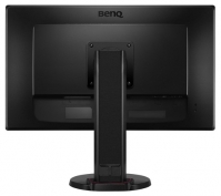 BenQ RL2450HT photo, BenQ RL2450HT photos, BenQ RL2450HT picture, BenQ RL2450HT pictures, BenQ photos, BenQ pictures, image BenQ, BenQ images