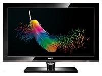 BenQ S32-5000 tv, BenQ S32-5000 television, BenQ S32-5000 price, BenQ S32-5000 specs, BenQ S32-5000 reviews, BenQ S32-5000 specifications, BenQ S32-5000