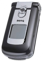 BenQ S500 mobile phone, BenQ S500 cell phone, BenQ S500 phone, BenQ S500 specs, BenQ S500 reviews, BenQ S500 specifications, BenQ S500