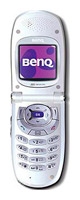 BenQ S670 mobile phone, BenQ S670 cell phone, BenQ S670 phone, BenQ S670 specs, BenQ S670 reviews, BenQ S670 specifications, BenQ S670