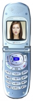 BenQ S670C mobile phone, BenQ S670C cell phone, BenQ S670C phone, BenQ S670C specs, BenQ S670C reviews, BenQ S670C specifications, BenQ S670C