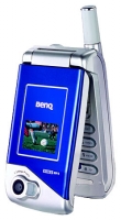 BenQ S700 mobile phone, BenQ S700 cell phone, BenQ S700 phone, BenQ S700 specs, BenQ S700 reviews, BenQ S700 specifications, BenQ S700